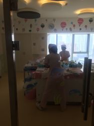 -养月堂中医养生月子会所(中心妇产店)