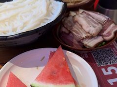 -小媳妇重庆火锅(海莲路店)
