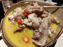 -汤家茗苑·精致私房菜(白沙店)