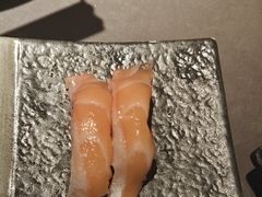 -沼津港精致料理·寿喜烧·烧鸟(龙湖南桥天街店)
