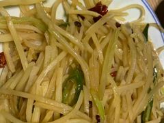 -大厨小馆(华阳城店)