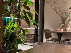 -BOCATA 西班牙餐厅(三里屯店)