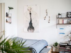 -剪刀石头布家居广场