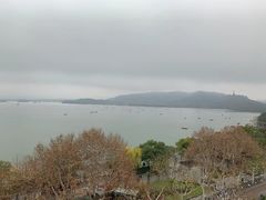 -杭州君悦酒店