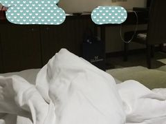 -金茂园大酒店