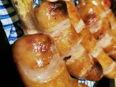 -山屋日式料理屋(宛平88店)