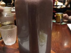 -卢家湾大酒店(诸暨店)