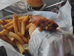 -卡乐星(协信星光广场店)