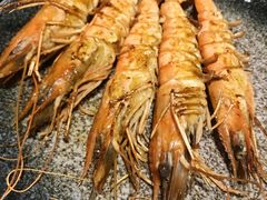 -大渔铁板烧(万象城店)