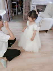 -哈喽BABY儿童摄影