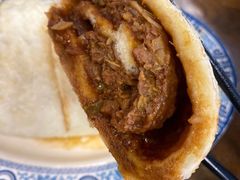 -鼎香润(德胜门内店)