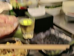 -小王少龙火锅(沙南街店)