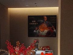 -羊门客在·烤盐池滩羊·川菜