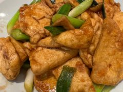 -天成川菜(礼岗店)