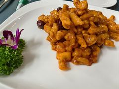 -起士林西餐厅(东经路店)