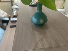 -长风拨筋养身(蟠龙天地店)