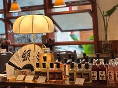-银米·云南传统过桥米线(双廊黑金冠店)