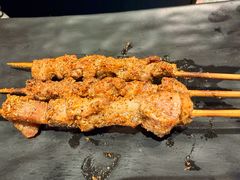 -醉幺妹串串香火锅(石景山古城南路店)