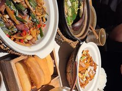-同乐馆(阳光店)