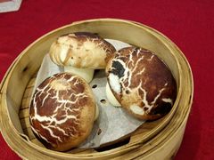 -新海利海鲜城·41年珠海老字号(夏湾店)