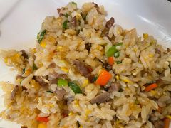 -掂档潮汕牛肉火锅(沈阳万象城店)