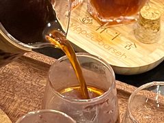 -益杯半舍·Yippee Barseh(宇宏健康花城店)