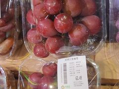 -一品小笼(金融街店)