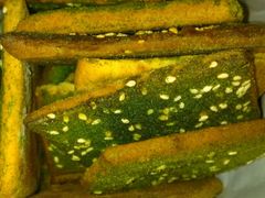 台条饼-上海哈尔滨食品厂(浦商百货昌里店)