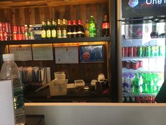-锅说大脸毛肚重庆老火锅(佐阾店)