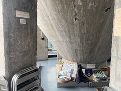 -CEMENT·coffee bar (凤凰创意园店)