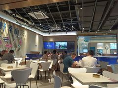 -野萃山·潮汕厚果汁(十亩地店)