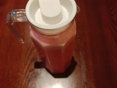 -妈妈菜舟山海鲜(定海古城店)