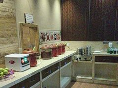 -益健·足疗汗蒸SPA(芙蓉广场店)