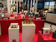 -DFS迪斐世(香港广东道店)