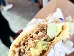 -张财记虾酱(石麟阁店)