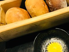 -Marina厨房·ALA精酿(月湖盛园店)