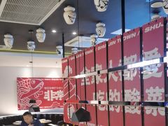 -蜀锦堂·川味现炒(襄阳武商汇店)
