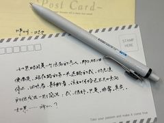 -开益书店(郓城南路店)