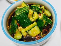 -澄记狮头鹅安粮店