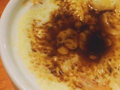 -温州一家人美食(西木头市店)