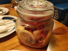 -隐炉和牛烧肉店(群力店)