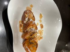 -北京王府井希尔顿酒店·秦唐中餐厅Chynna