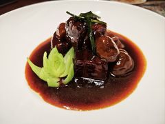 -觅唐MITONG(鸟巢店)