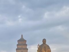 -大唐不夜城