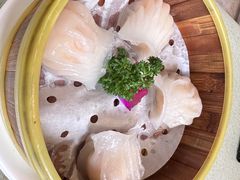 -味妙顺德厨房(绿地缤纷城店)