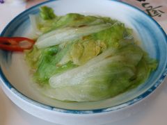 -有心德(麦地店)