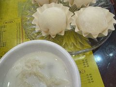 -民信老铺(华盖路店)