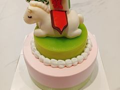 -御品轩(西大街店)