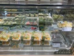 -泸溪河桃酥(欧尚店)