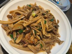 -万达广场(浦江店)